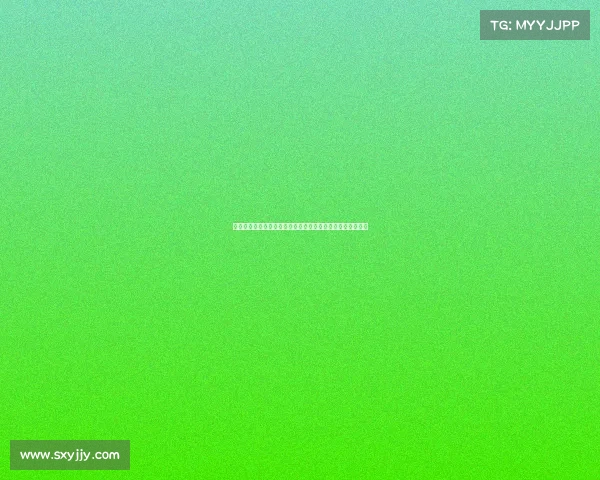 梅州客家小将魏祥鑫谈失利原因：未能把握关键机会错失胜利