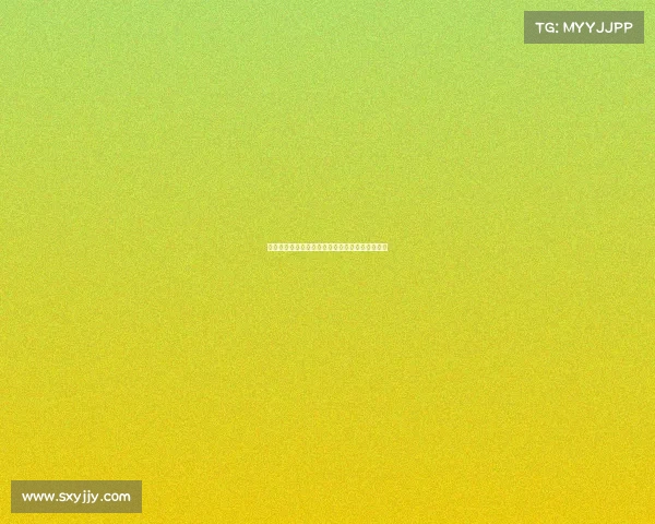 海港遭成都双杀分析：当前实力上限或已触及极限