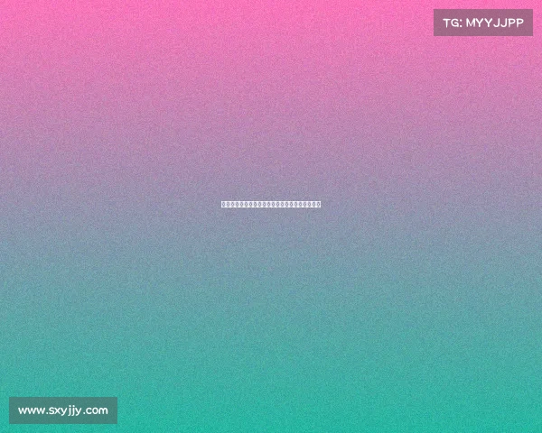 独行侠欲交易普罗斯珀腾出空间确保续约埃克萨姆