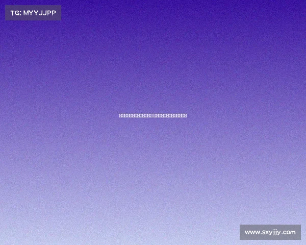 米内罗与戴伟浚即将回归申花 谢鹏飞康复进展良好状态回升