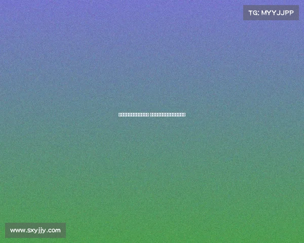 维埃里:国米意甲最强阵容 卢卡库现应已被孔蒂训练至极限