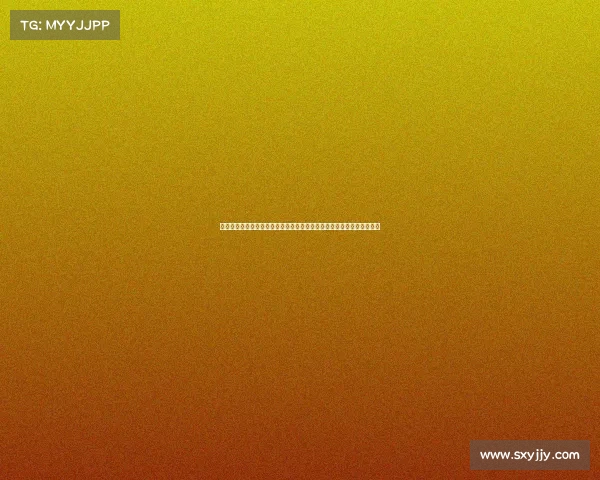 美国大联盟试水全新伤停补时计算方式或将改变足球比赛节奏和战术安排