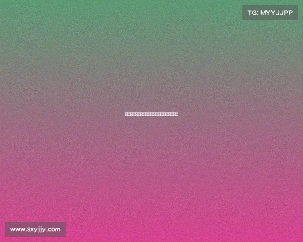 勒阿弗尔城市风貌探索与文化遗产保护现状分析