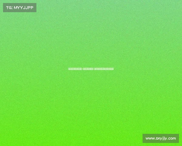 步行者队确认詹姆斯-约翰逊不会退役 但未来是否回归球队仍未确定