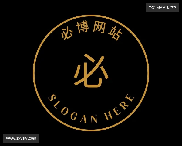 解读必博官方app网站是多少